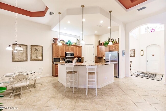 Foto del edificio - 7684 Cottesmore Dr