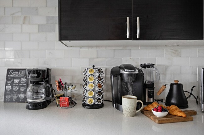 Foto del edificio - 1205 Cottage Ave