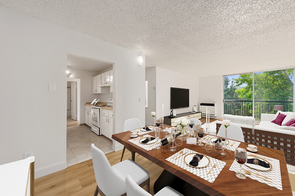Foto principal - 325 Rowland Blvd