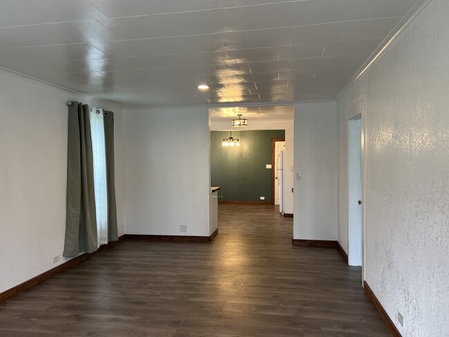 Foto del edificio - 318 11th St