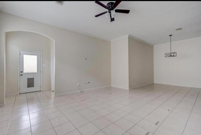 Foto del edificio - 17243 Brookhollow Ct Dr