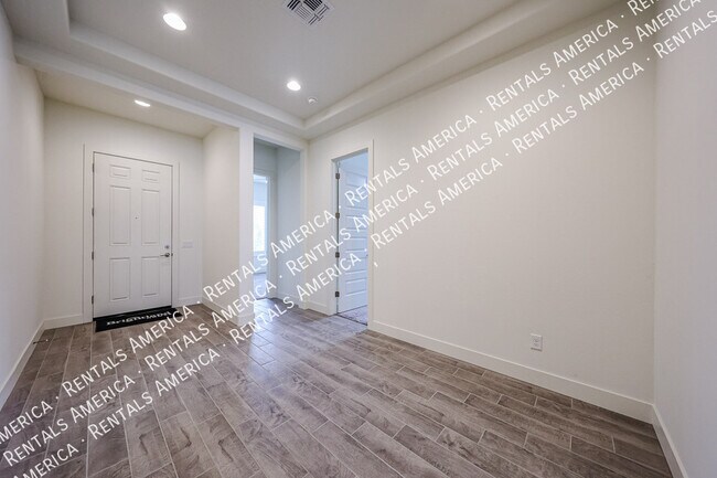 Foto del edificio - 274 S 164th Dr