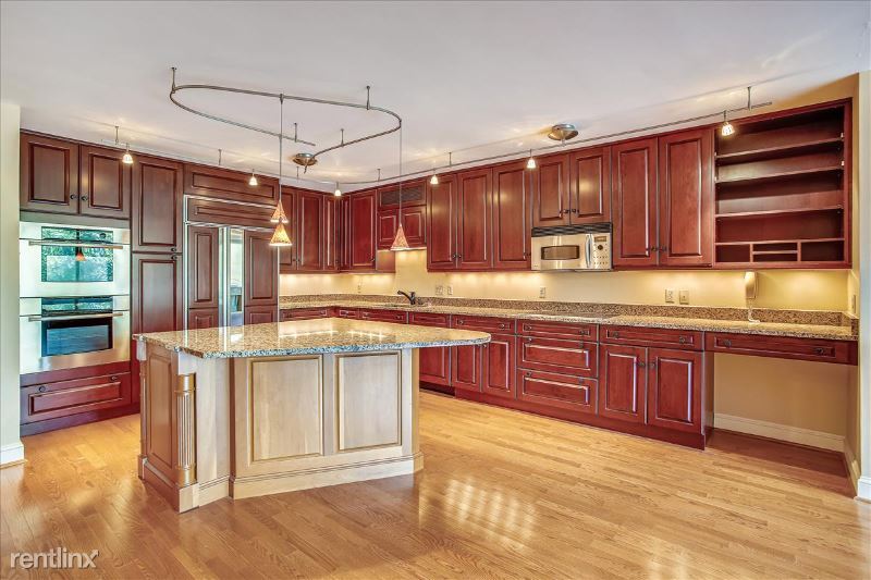Foto principal - 2555 Pennsylvania Avenue NW