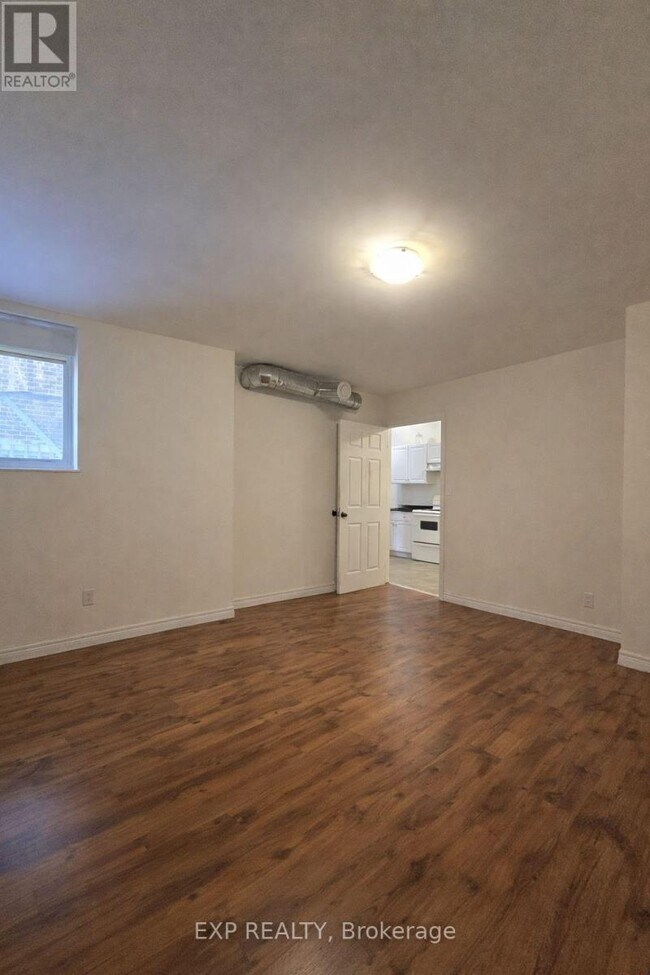 Photo du bâtiment - 88 Colborne St