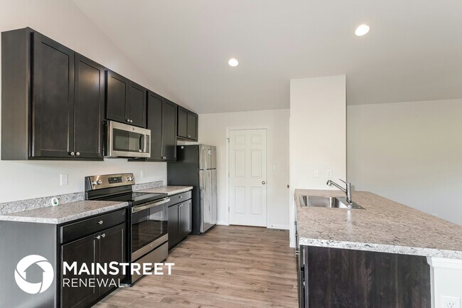 Foto del edificio - 140 Liberty Valley Dr