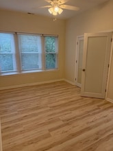 Building Photo - 1303 W Morse Ave