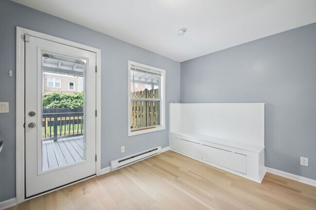 Foto del edificio - 259 Pine St