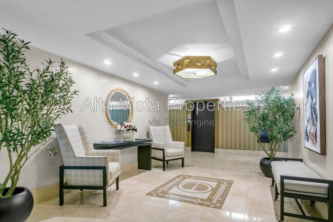 Foto del edificio - 7635 Eads Ave