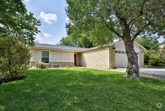 Building Photo - 3429 Harvest Dr
