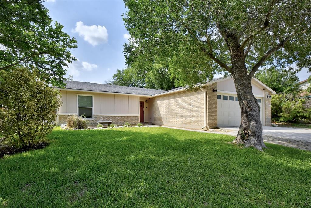Foto principal - 3429 Harvest Dr