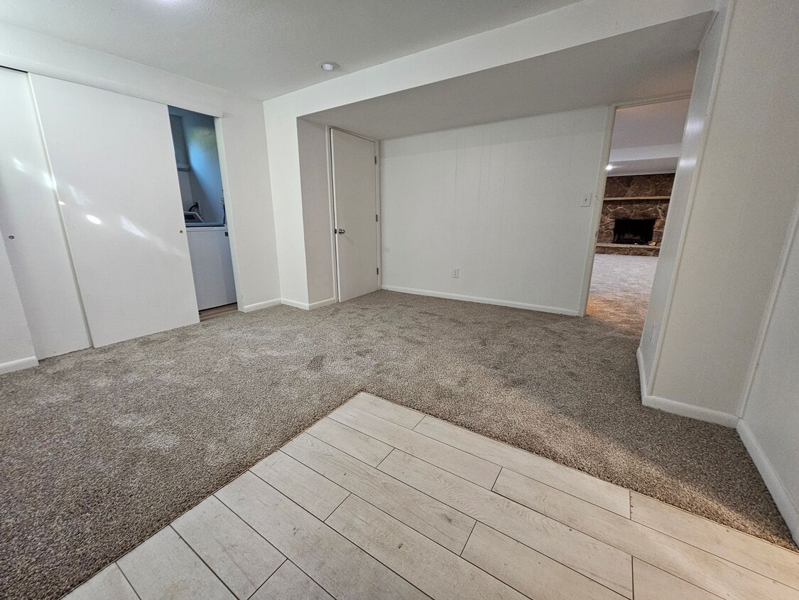 Photo - 8491 W 7th Ave - #B