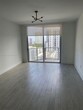 Foto principal - 1010 SW 2nd Ave