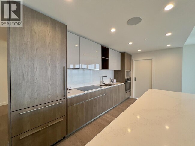 Building Photo - 6811 Pearson Wy