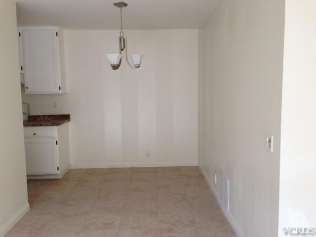 Building Photo - 158 Spanish Moss Pl