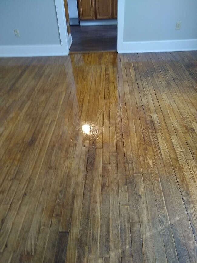 Primario - 1726 Washington St E