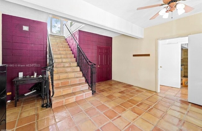 Foto del edificio - 17530 W Dixie Hwy