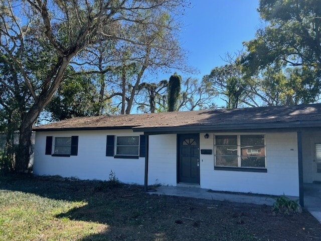 Photo - 3514 Bougainvillea Dr (Winter Park, FL)