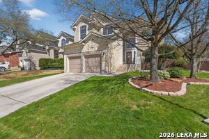 Foto del edificio - 26002 Meadowlark Bay