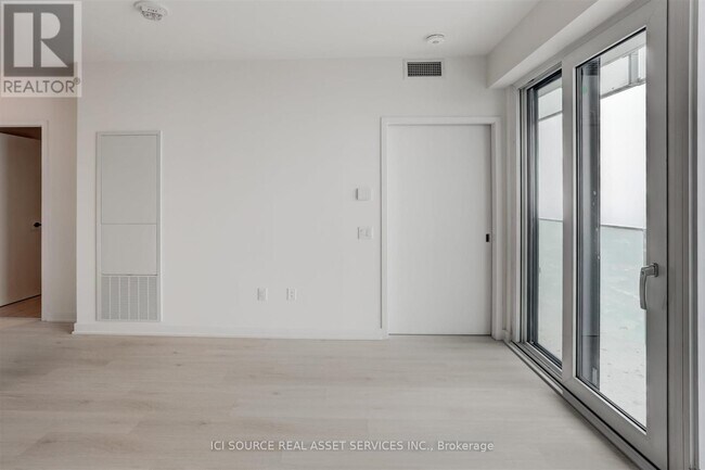 Building Photo - 3900 Confederation Pkwy