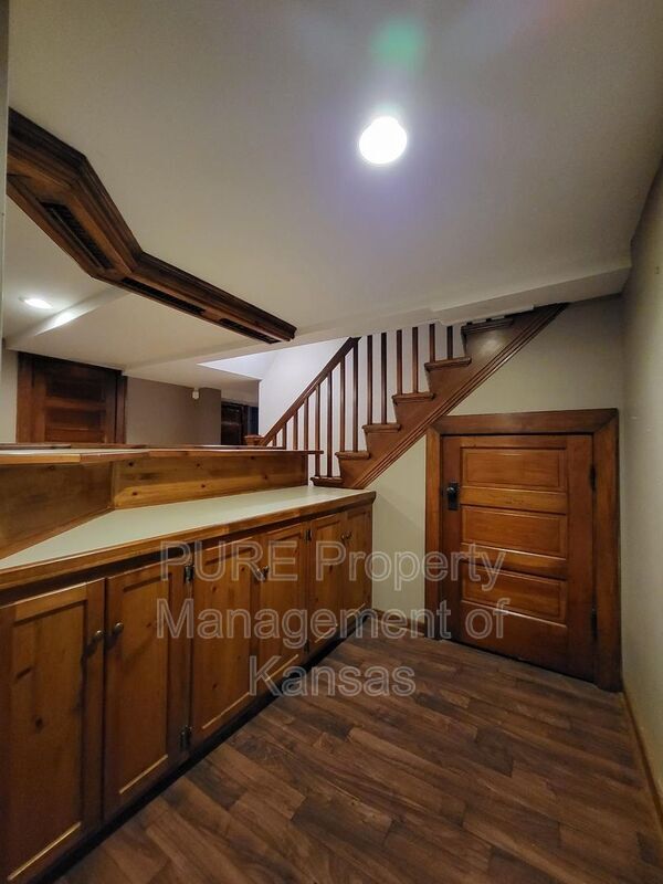 Foto del edificio - 1501 SW Pembroke Ln
