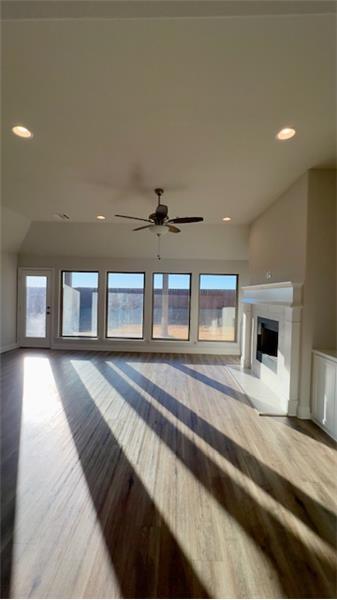 Foto del edificio - 10036 Durango Trail