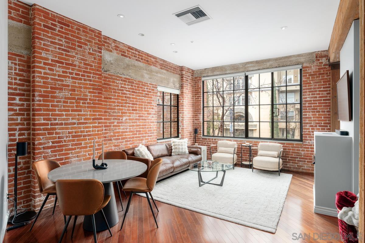 Foto principal - 500 W Harbor Dr