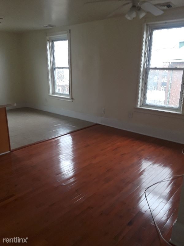 Foto del edificio - 226 S 45th St