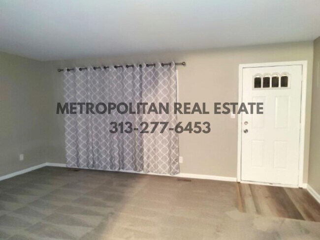 Foto del edificio - 31133 Windsor St