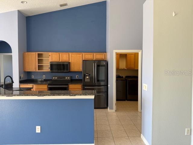 Foto del edificio - 170 Cedar Springs Cir