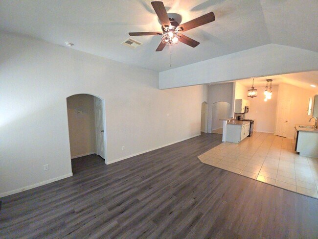 Foto del edificio - 3103 Thicket Path Way