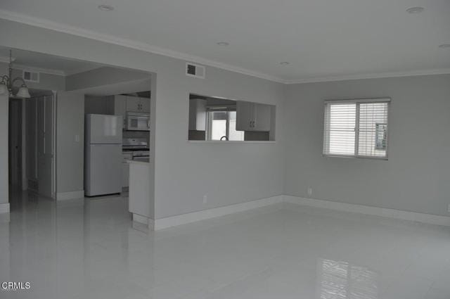 Building Photo - 3309 Hilltop Dr