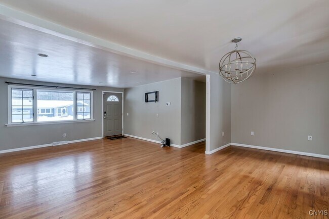 Foto del edificio - 22522 Duffy Rd