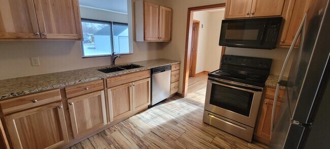 Foto del edificio - 24 S Pine St