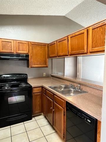 Building Photo - 6220 Arrowwood Dr