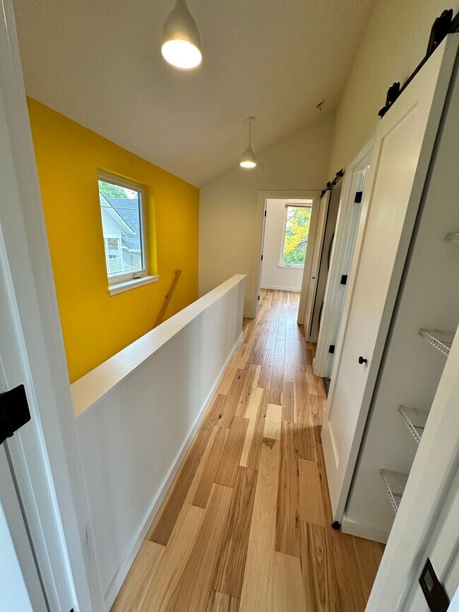 Foto del edificio - Brand New ADU in NE Portland!