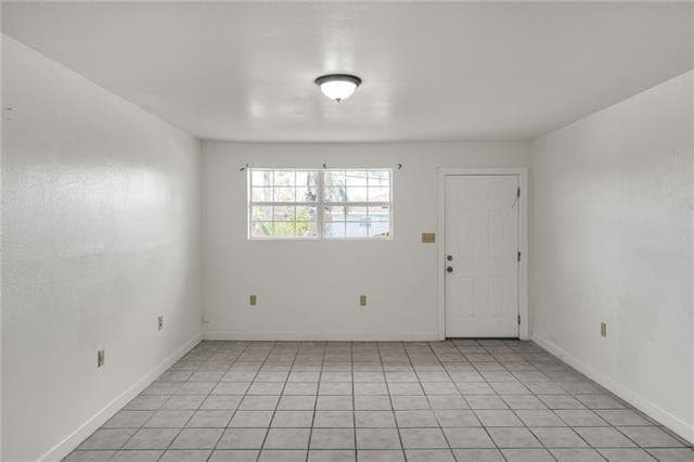 Foto del edificio - 4831 Lynhuber Dr