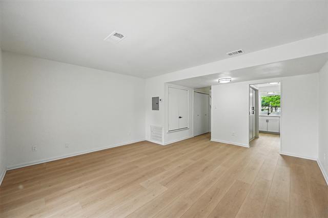Foto del edificio - 818 Wildwood Ln