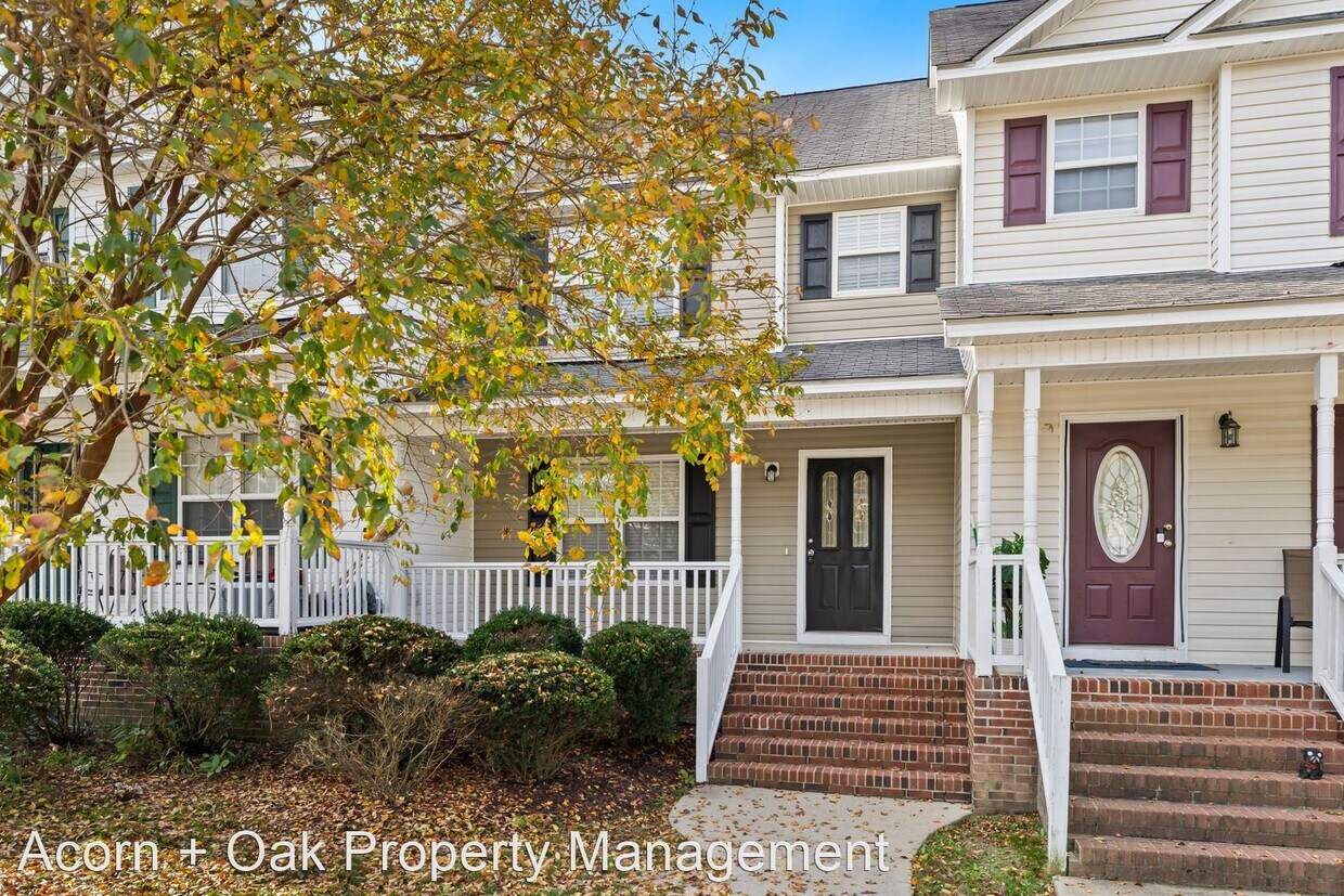 Primary Photo - 3 br, 2.5 bath House - 105 Wimbledon Court