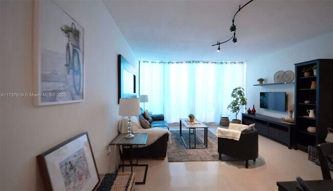Foto del edificio - 3505 S Ocean Dr