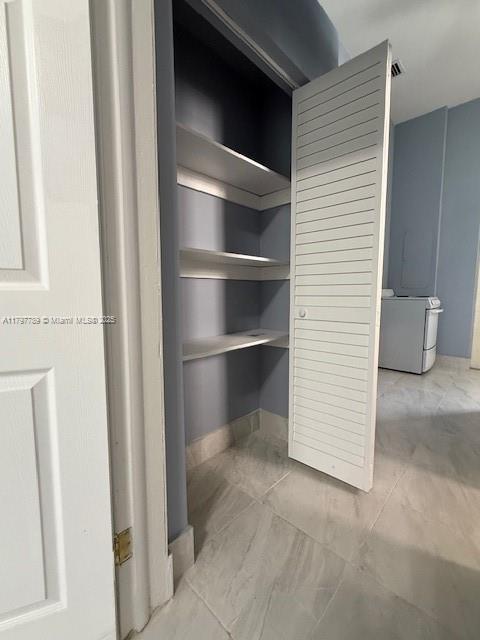 Foto del edificio - 364 NE 117th St