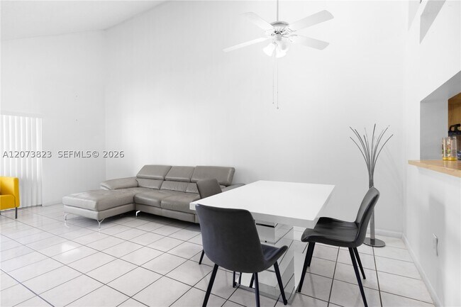 Foto del edificio - 12990 SW 88th Ln