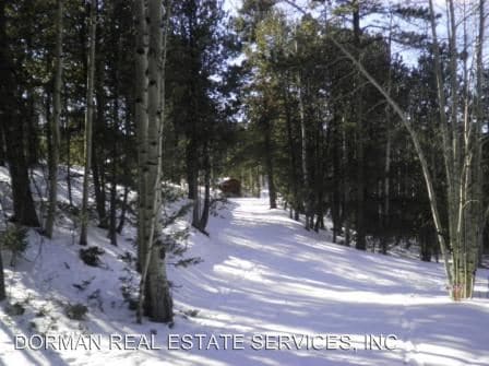 Building Photo - 551 Calcite Dr