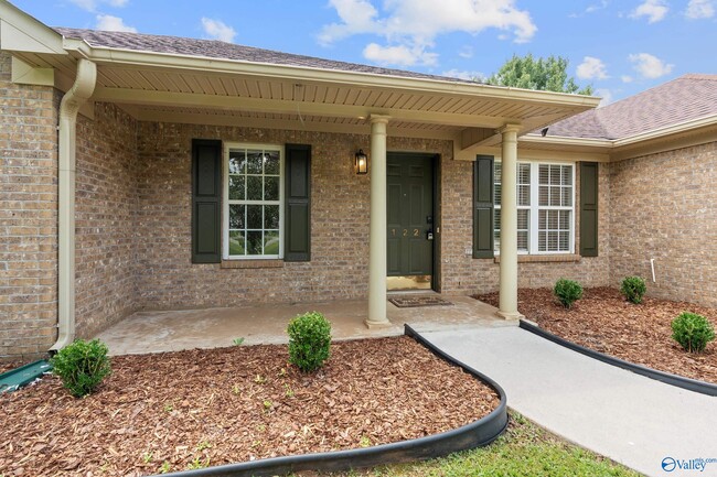 Building Photo - 122 Emory Dr