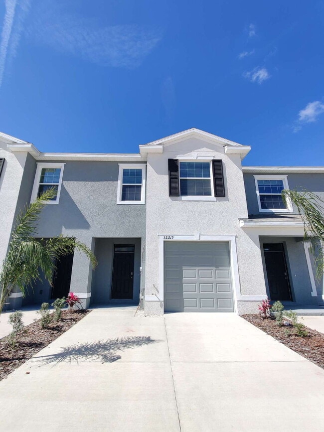 Photo - 32219 Turtle Grace Lp Townhome