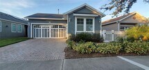 Foto principal - 87 Bayou Bend Rd