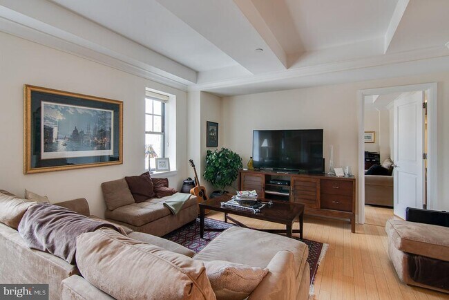 Foto del edificio - 1701 Locust St