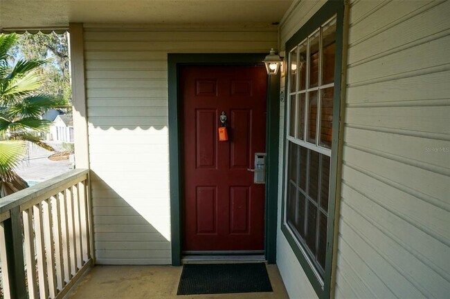 Foto del edificio - 4148 Enchanted Oaks Cir
