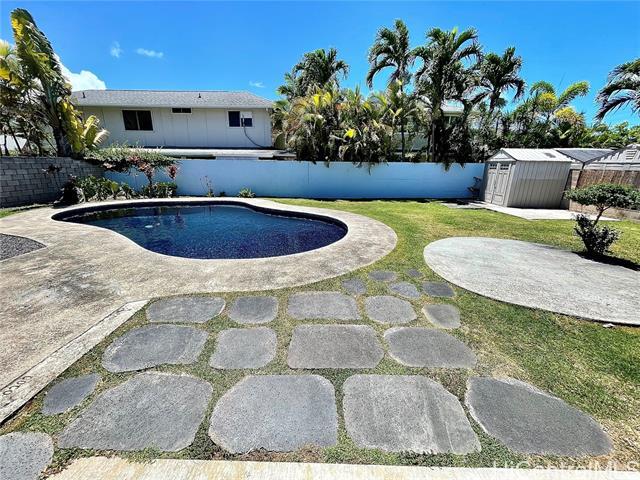 Foto principal - 512 Kaha St
