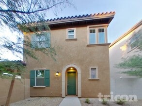 Building Photo - 2467 N 149th Ln