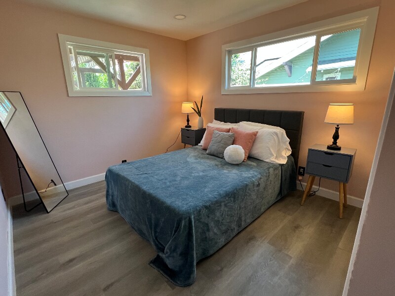 Foto principal - 635 S Walnut St